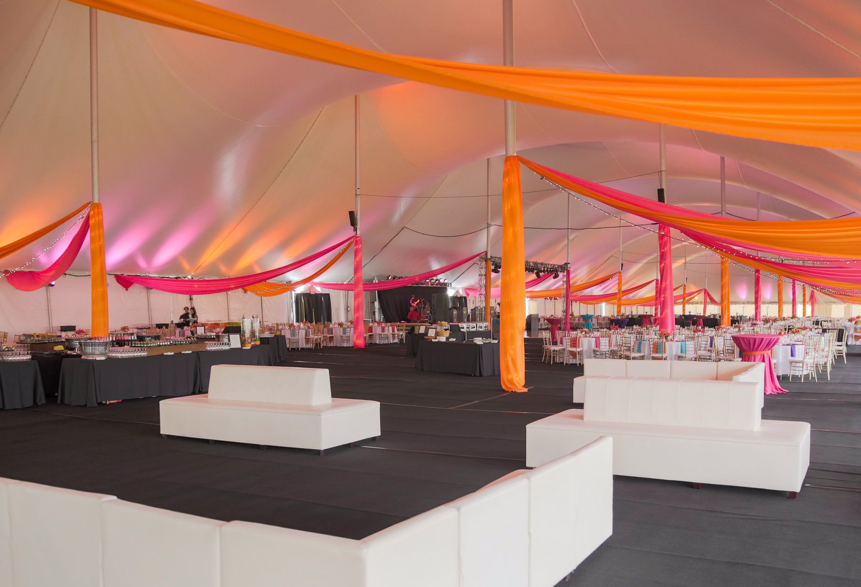 Tent Rentals Smith Brothers Tent & Party Rental Lehigh Valley PA